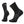 Load image into Gallery viewer, Smartwool SW001905 Run Cold Weather Targeted Cushion Crew