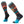 Load image into Gallery viewer, Smartwool SW001906 Ski Full Cushion Alpine Edge OTC