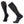 Load image into Gallery viewer, Smartwool SW001908 Ski Full Cushion OTC