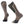 Load image into Gallery viewer, Smartwool SW001908 Ski Full Cushion OTC