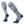 Load image into Gallery viewer, Smartwool SW001922 Snowboard Targeted Cushion Piste Machine OTC