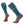 Load image into Gallery viewer, Smartwool SW001922 Snowboard Targeted Cushion Piste Machine OTC