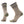 Load image into Gallery viewer, Smartwool SW001946 Everyday Top Split Stripe Crew