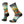 Load image into Gallery viewer, Smartwool SW001972 Women's Bike Zero Cushion Celestial Print Crew