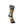Load image into Gallery viewer, Smartwool SW001972 Women's Bike Zero Cushion Celestial Print Crew
