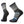 Load image into Gallery viewer, Smartwool SW001991 Everyday Joviansphere Crew