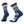 Load image into Gallery viewer, Smartwool SW001991 Everyday Joviansphere Crew - Past Season