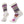 Load image into Gallery viewer, Smartwool SW001991 Everyday Joviansphere Crew