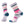 Load image into Gallery viewer, Smartwool SW001991 Everyday Joviansphere Crew - Past Season