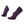 Load image into Gallery viewer, Smartwool SW001994 Everyday No Show