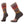 Load image into Gallery viewer, Smartwool SW001999 Everyday Stitch Stripe Crew