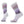 Load image into Gallery viewer, Smartwool SW001999 Everyday Stitch Stripe Crew - Past Season