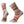 Load image into Gallery viewer, Smartwool SW002091 Everyday Margarita Crew