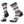 Load image into Gallery viewer, Smartwool SW002091 Everyday Margarita Crew