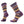 Load image into Gallery viewer, Smartwool SW002091 Everyday Margarita Crew