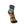 Load image into Gallery viewer, Smartwool SW002114 Women's Bike Zero Cushion Celestial Print Ankle