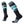 Load image into Gallery viewer, Smartwool SW002172 Women's Snowboard Full Cushion Moon Energy OTC