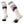 Load image into Gallery viewer, Smartwool SW002172 Women's Snowboard Full Cushion Moon Energy OTC