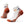 Load image into Gallery viewer, Smartwool SW002177 Women's Hike Light Cushion Clear Canyon Ankle