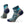 Load image into Gallery viewer, Smartwool SW002177 Women's Hike Light Cushion Clear Canyon Ankle