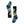 Load image into Gallery viewer, Smartwool SW002184 Kids' Wintersport Full Cushion Mountain Moose OTC