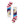 Load image into Gallery viewer, Smartwool SW002184 Kids' Wintersport Full Cushion Mountain Moose OTC