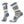 Load image into Gallery viewer, Smartwool SW002186 Everyday Snowed In Sweater Crew - Past Season
