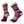 Load image into Gallery viewer, Smartwool SW002186 Everyday Snowed In Sweater Crew