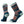 Load image into Gallery viewer, Smartwool SW002186 Everyday Snowed In Sweater Crew - Past Season