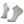 Load image into Gallery viewer, Smartwool SW002198 Men's Hike Classic Edition Light Cushion Ankle
