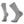 Load image into Gallery viewer, Smartwool SW002246 Hike Classic Full Cushion 2nd Cut Crew