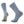 Load image into Gallery viewer, Smartwool SW002246 Hike Classic Full Cushion 2nd Cut Crew