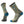 Load image into Gallery viewer, Smartwool SW002262 Men's Hike Light Cushion Camp Gear Crew - Past Season