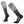 Load image into Gallery viewer, Smartwool SW002268 Men's Run Targeted Cushion Compression OTC