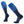 Load image into Gallery viewer, Smartwool SW002268 Men's Run Targeted Cushion Compression OTC