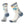Load image into Gallery viewer, Smartwool SW002272 Women's Hike Light Cushion Mountain Moon Crew - Past Season