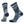 Load image into Gallery viewer, Smartwool SW002272 Women's Hike Light Cushion Mountain Moon Crew - Past Season