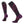 Load image into Gallery viewer, Smartwool SW002276 Women's Run Targeted Cushion Compression OTC - Past Season