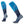 Load image into Gallery viewer, Smartwool SW002276 Women's Run Targeted Cushion Compression OTC - Past Season