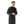 Load image into Gallery viewer, Smartwool SW002295 Men's Active Mesh Hoodie