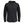 Load image into Gallery viewer, Smartwool SW002295 Men's Active Mesh Hoodie