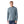 Load image into Gallery viewer, Smartwool SW002296 Men's Hoodie