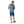 Load image into Gallery viewer, Smartwool SW002296 Men's Hoodie