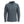 Load image into Gallery viewer, Smartwool SW002296 Men's Hoodie