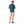 Load image into Gallery viewer, Smartwool SW002297-C Men's Perfect Crew Short Sleeve Tee - Past Season
