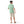 Load image into Gallery viewer, Smartwool SW002361 Men's Short Sleeve Polo