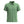 Load image into Gallery viewer, Smartwool SW002361 Men's Short Sleeve Polo