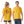 Load image into Gallery viewer, Smartwool SW002367 Men's Forest Finds Graphic Short Sleeve Tee