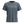 Load image into Gallery viewer, Smartwool SW002368 Men's Gone Camping Graphic Short Sleeve Tee