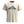 Load image into Gallery viewer, Smartwool SW002370 Men's River Van Graphic Short Sleeve Tee